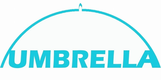Umbrella